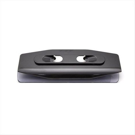 1 Couvercle de brosse principale,Matériau ABS,Protection robuste,Installation sans outil,Aspirateur sol sec humide (1/5)