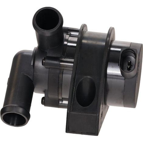 Bomba de agua eléctrica rápida auxiliar FT03359 (1/4)