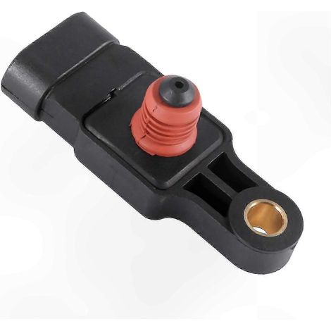 Capteur de pression universel pour voitures compactes (1/5)