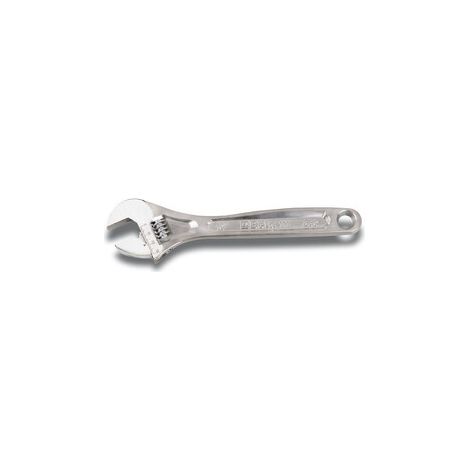 BETA 111 CHIAVE REGOLABILE A RULLINO 150 MM