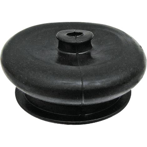 Anillo autosellante GRANITE L31055 L31056 R53818
