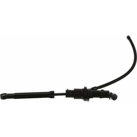 Geberzylinder, Kupplung SACHS 6284 654 043 für OE 2182 X9 - 98 002 165 80 - 98