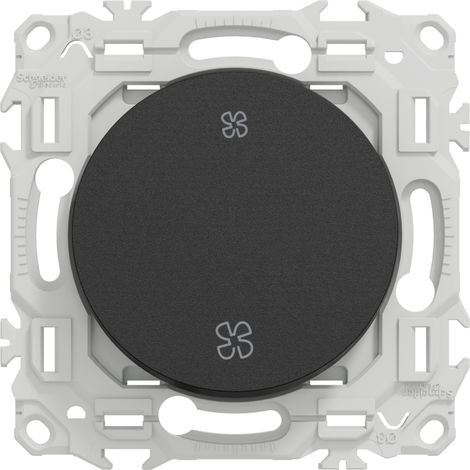 Odace Inter o pulsante VR