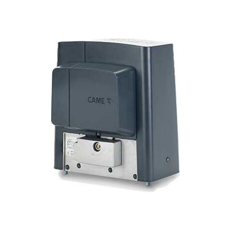 [JAMAIS UTILISÉ] BKS18AGS MOTEUR PORTAIL COULISSANT CAME 1800KG 230V