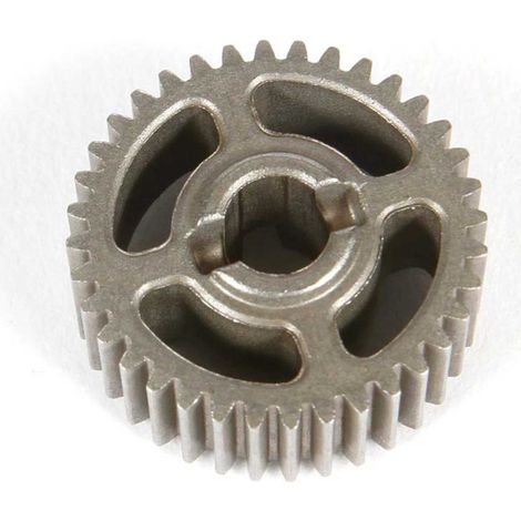 Transmission Gear 48P 36T