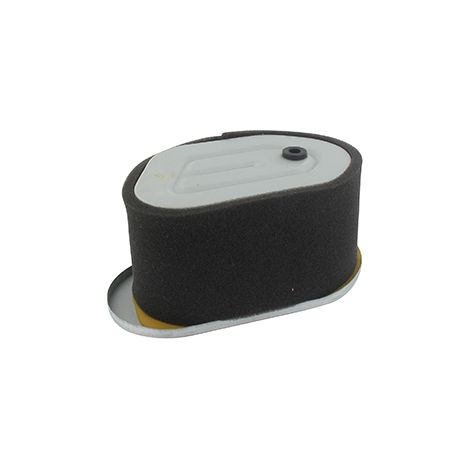 filtre à air adaptable robin eh36, eh41. remplace origine 267-35003-01, 267-32600-18, 267-35003-11.