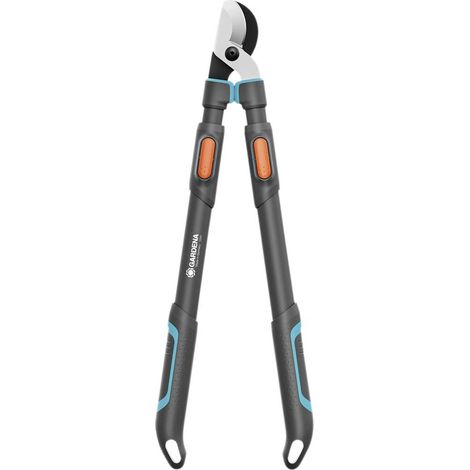 GARDENA 12041-88 TeleCut Pro L Troncarami Bypass (1/5)