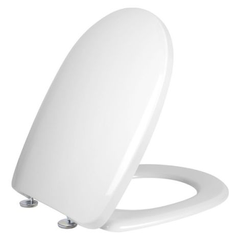 COPRIWATER TERMOINDURENTE SERIE AQUA - BIANCO - KG 2,02  - SNP