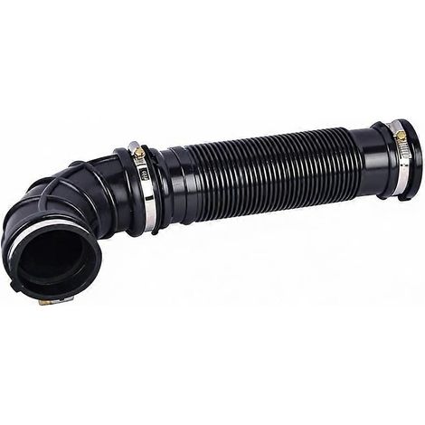 Tuyau d'admission d'air 13265784 pour Chevrolet Cruze, Buick LaCrosse (1/5)