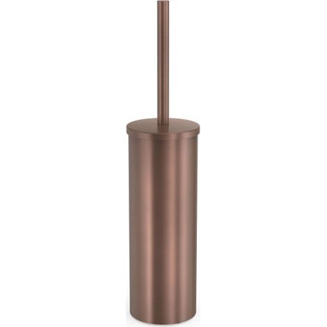 Porte-balai de sol Volcanic - TRES 16133602VO
