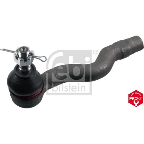Rotule de barre de connexion febi bilstein 42460 MAZDA F151-32-290
