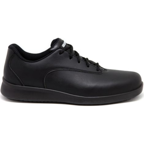 Zapato bajo SNAKE O2 FO resistente a hidrocarburos GIASCO 46