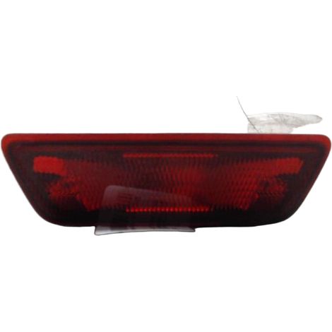 Feu Brouillard Central Arriere NISSAN Juke [PRODUIT D'OCCASION]♻️26580ed50a (1/3)