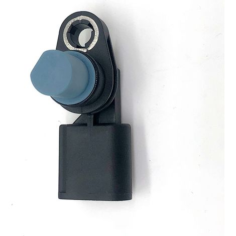 Nockenwellenphasensensor kompatibel mit Audi/Volkswagen C6 2.4 06E 906 433