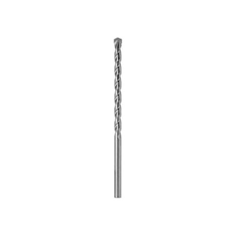 TRAPANO DA MURO LUNGO IN METALLO DURO 12X400MM.1846 (BL)