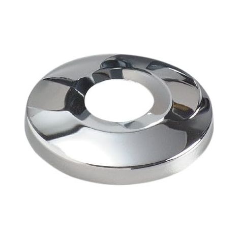 Acquastilla 101002 rosace bombee a Boite pour robinet (1/3)