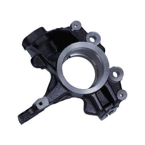 Fusée d'essieu MAXGEAR 72-5505 pour FOCUS III A, FOCUS III (1/2)