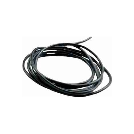 Câblage de connexion SOFTC Costa Sofa L = 5000 mm Automatisme Ditec Softc
