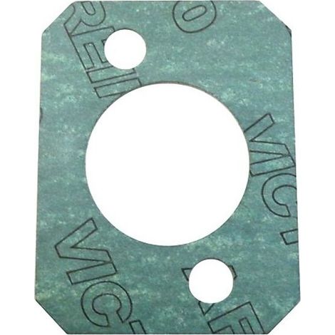 1111-129-1100 - Joint de carburateur pour Tronçonneuse -Débroussailleuse STIHL