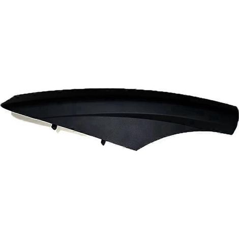 Housse de galerie de toit pour modèles 2002-2006 (1/5)