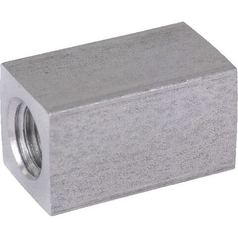 Embout UNIVERSEL 33010402