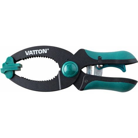 SARGENTO PINZA RAPIDO 230x75mm (1/2)