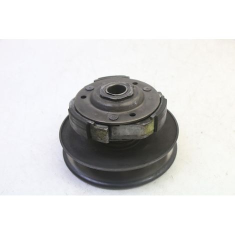 EMBRAYAGE HONDA FES S-WING SWING ABS 125 2007 - 2015 (1/4)