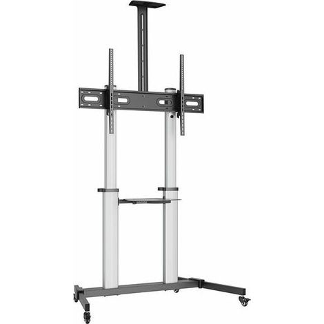 Equip 60"-100" Eco Ultra-großer Display-TV-Wagen