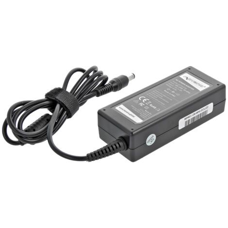 Chargeur d'alimentation pour Toshiba 15v 4a 60W 6.3x3.0mm (1/5)