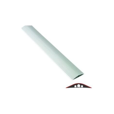 serpa 5.01022.7042 puente de cables gris claro 1500 mm
