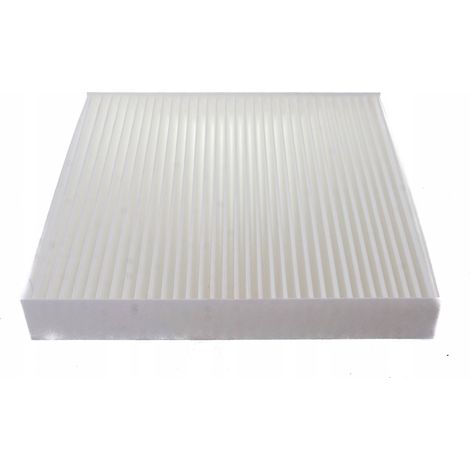 FILTRO ABITACOLO ROVER 45 berlina (RT) MS GERMANIA (1/2)