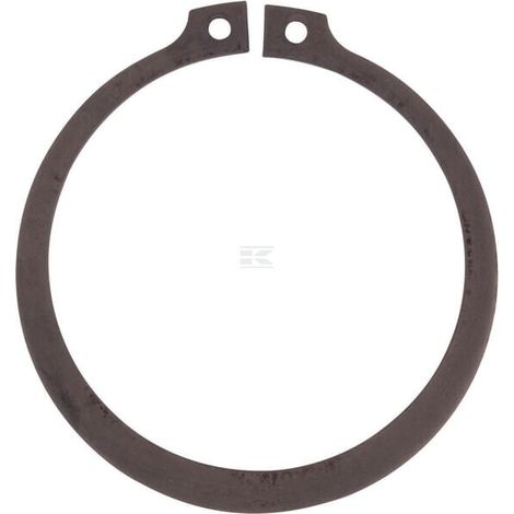 Frenillo CNH 301624