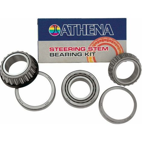 Kit Roulements de Colonne de Direction - 264715 + 355514,5