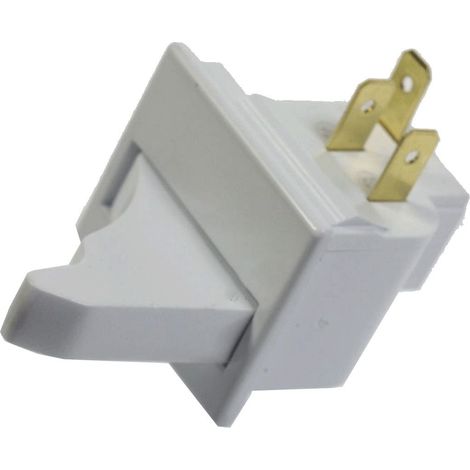 Interruptor 4691660100 BEKO