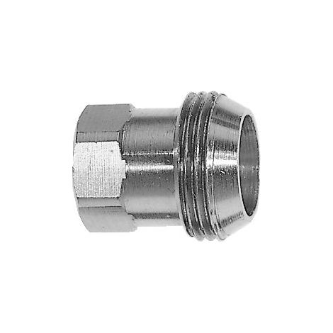 Resideo O-Ringeinsatz VS2200 für Thermostatventile A001, VS2200A001