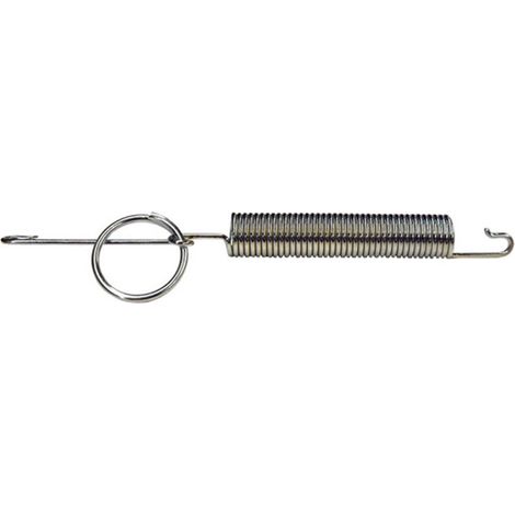 Ressort avec boucle stiga 1134-1322-01
