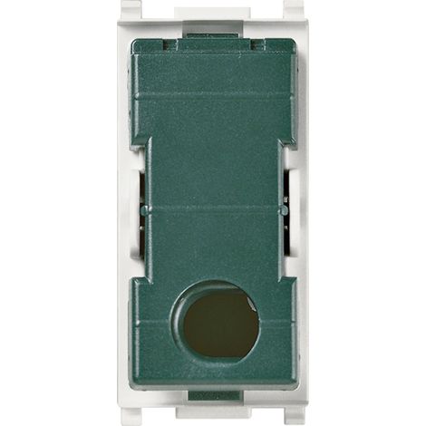 Meccanismo Interruttore 1P 10Ax VIMAR 14000.0