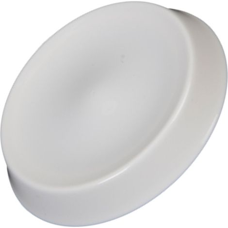 Coperchio/vasetto/bianco - Yogurtiera, Formaggiera - SEB - 3325063616360035865