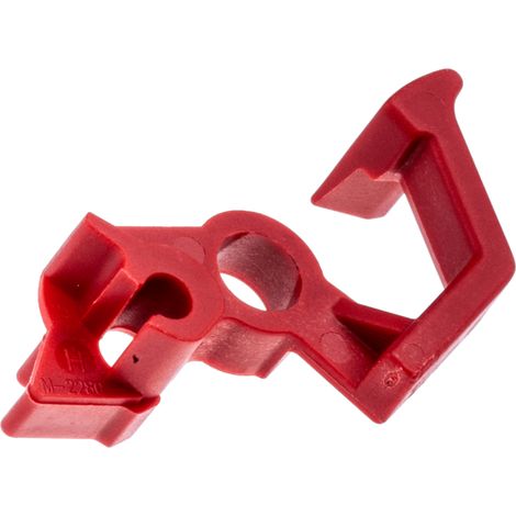 LEVIER DE COMMUTATION 545061701 ORIGINAL HUSQVARNA