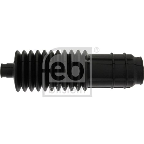 Couvercle, système de direction FEBI BILSTEIN 12810