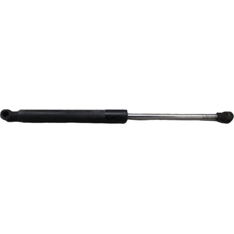 [PRODUIT D'OCCASION] Verin Capot D RENAULT Captur ♻️ Ref Oe. 654709991r - Garantie à vie (1/3)