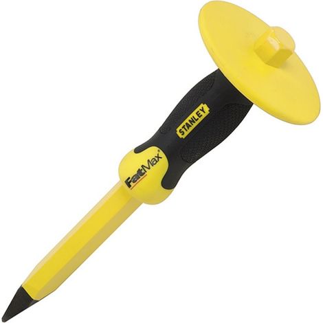 Husillo de albañil ø19 mm x 305mm FATMAX - 4-18-329