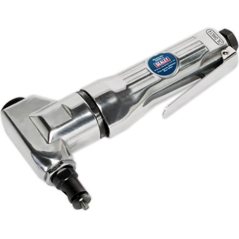 Sealey Air Nibbler SA28 (1/3)