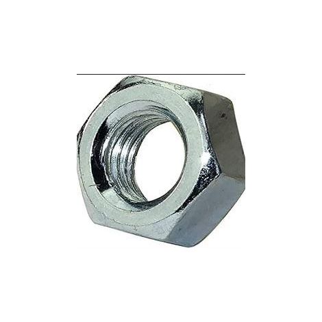 Wiedenmann 1002236 Mutter