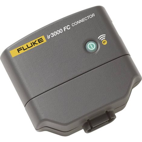 Fluke 4460436 IR 3000 FC 1 pz.