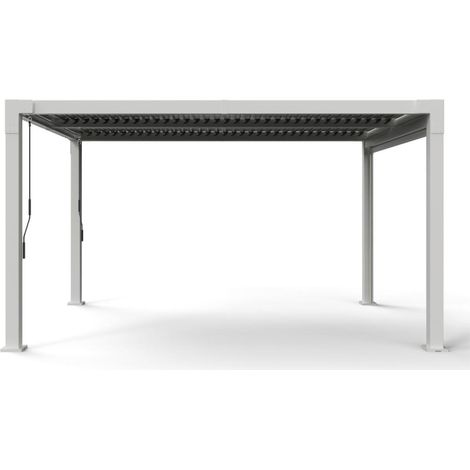 Sojag Pergola "Hana 1013"