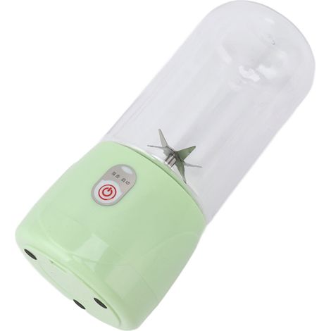 Distributeur de savon manuel transparent et étanche, à fixer au mur, pour salle de bain et cuisine, 300 ml (1/5)