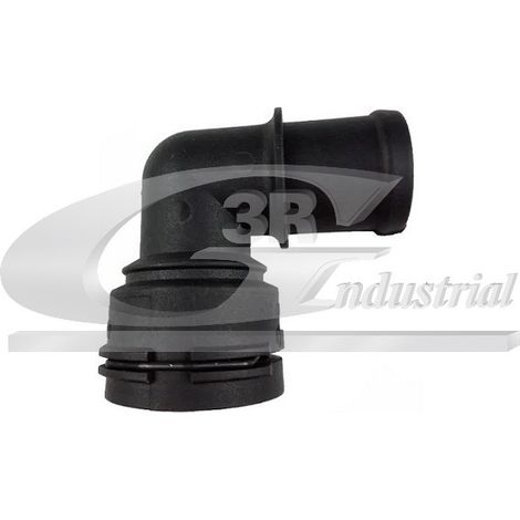 3RG 82703 PIPA AGUA PLÃƒÂSTICO