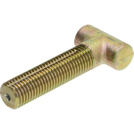 Gatillo M24 V&N UNIVERSAL LZ528803N