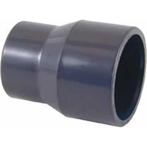 Accesorio de piscina Cepex 01995 PVC resistente a químicos 11x9x8 cm